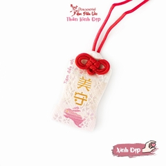 Xinh đẹp - Sotokanda