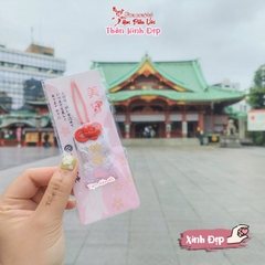 Xinh đẹp - Sotokanda