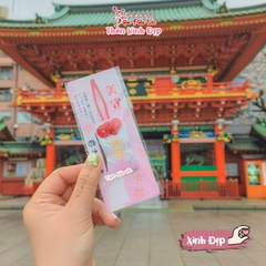 Xinh đẹp - Sotokanda