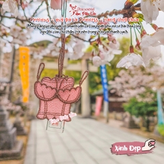 Xinh Đẹp - Bikini