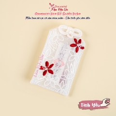 Tình Yêu - Ninnaji