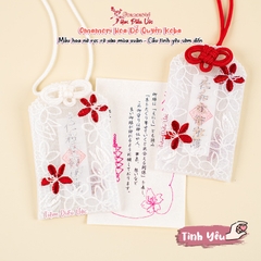 Tình Yêu - Ninnaji