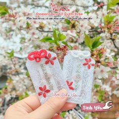 Tình Yêu - Ninnaji