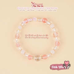 Vòng Tình Yêu - Okayama