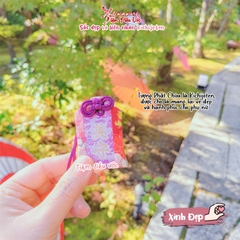 Xinh đẹp - Higashiyama