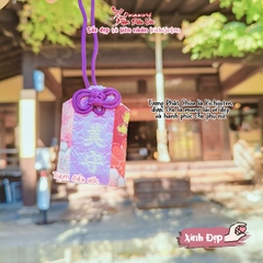 Xinh đẹp - Higashiyama