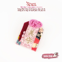 Xinh đẹp - Higashiyama