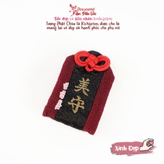 Xinh đẹp - Higashiyama