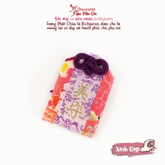 Xinh đẹp - Higashiyama