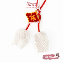 Tình yêu - Mai Mối - Chiyoda