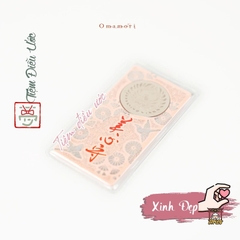 Xinh Đẹp - Đền Hạc