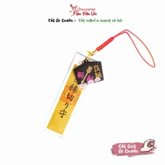 Cắt Đứt Mối Quan Hệ Xấu Mạng Xã Hội