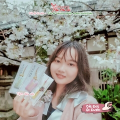 Cắt Đứt Nghiệp Duyên