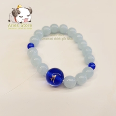 Vòng tay trẻ em Sensoji