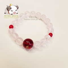 Vòng tay trẻ em Sensoji