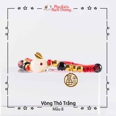 Vòng Dễ Thương 2023