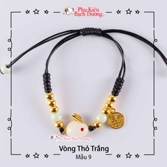 Vòng Dễ Thương 2023