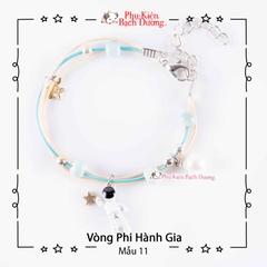 Vòng Dễ Thương 2023