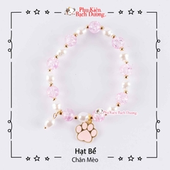 Vòng Dễ Thương 2023