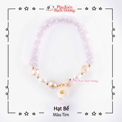 Vòng Dễ Thương 2023