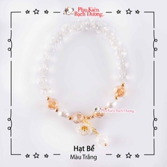 Vòng Dễ Thương 2023