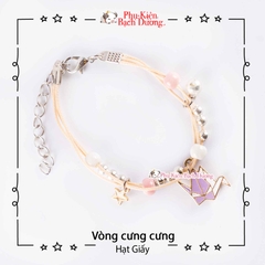 Vòng Dễ Thương 2023