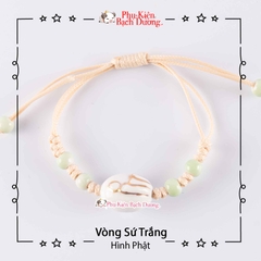 Vòng Dễ Thương 2023