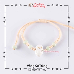 Vòng Dễ Thương 2023