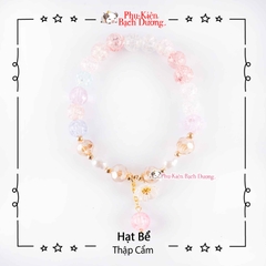 Vòng Dễ Thương 2023