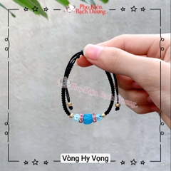 Vòng Hy Vọng