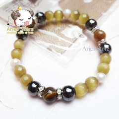 Vòng tay Thạch Anh