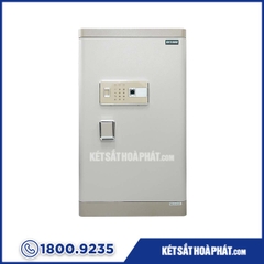 Két sắt thông minh Aifeibao HK-M/D-80-AL