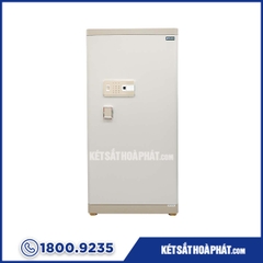 Két sắt thông minh Aifeibao HK-M/D-1200-AL