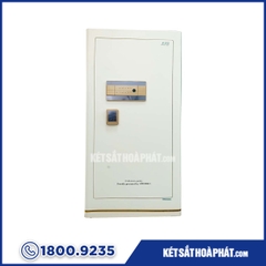 Két sắt thông minh Aifeibao HK-A1/D-168HM