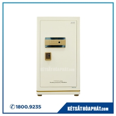 Két sắt thông minh Aifeibao HK-A1/D-80HM