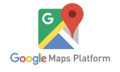 Google API - MewTheme