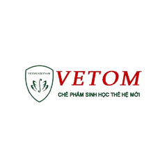 VETOM_https://vetom.vn/