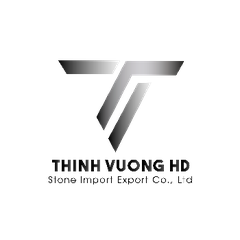 THINHVUONGHD_https://dathinhvuonghd.com/