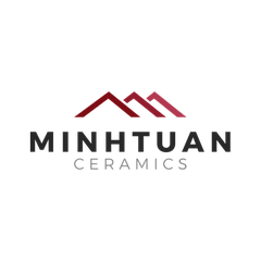 MINHTUAN_https://gomminhtuan.com/