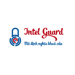 INTERGUARD_https://khoavantayvn.com/
