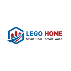 LEGOHOME_https://legohome.vn/