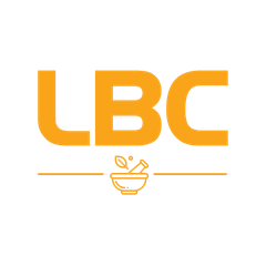 LBC_https://lucbaochi.com/