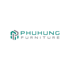 PHUHUNG_https://noithatphuhung.vn/