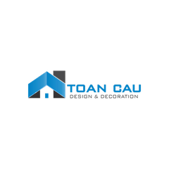 TOANCAU_https://noithattoancauvn.com/