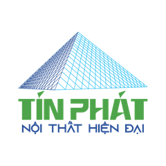 Tín Phát_https://tinphatnoithat.com/