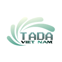 TADA_https://tadavietnam.com/