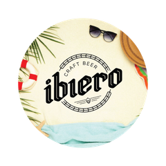 ibiero_https://ibiero.com/