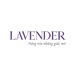 LAVENDER_https://noithatlavender.com/
