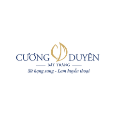 CUONGDUYEN_https://dothomenlam.com/