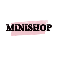 MINISHOP_https://shopmini.com.vn/